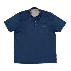 Toad&Co Marko Polo